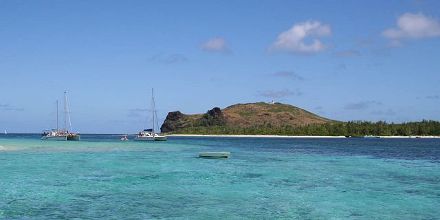 Private speed boat trip gabriel island coin de mire promotion (33)